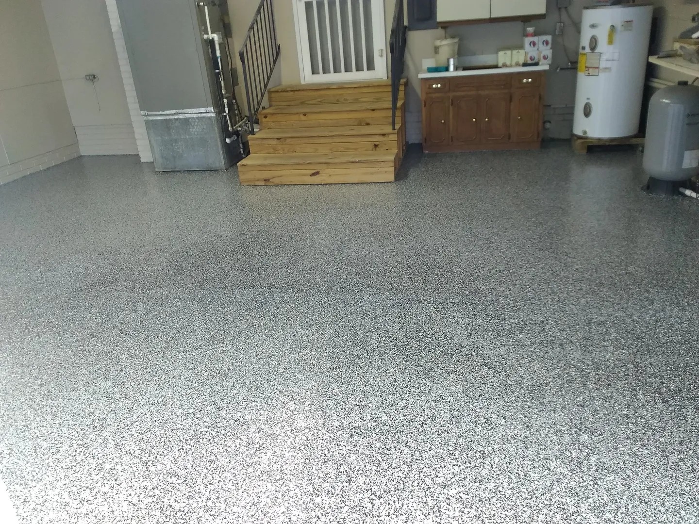 image1 image1
